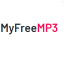 myfreemp3音乐官方版 v1.0安卓版