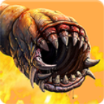 死亡蠕虫游戏最新版 v2.0.048安卓版