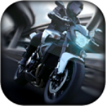 极限摩托车游戏安卓版 v1.5