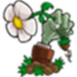 植物大战僵尸无尽版免费版 v30.3安卓版