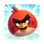 愤怒的小鸟2官方正版 v3.2.1安卓版