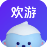 欢游app v2.20.1-16834安卓版