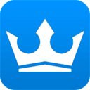 kingroot手机版官方版 v5.4.0安卓版