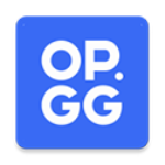 opgg手机版app最新版 v6.5.2安卓版