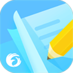 翼课网英语口语训练app v4.9.2安卓版