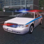警察模拟器巡警手机版 v1.3安卓版