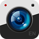 元道经纬相机免费官方版 v5.6.1安卓版