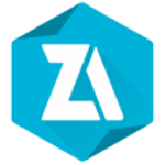 ZArchiver Pro最新版 v1.0.5安卓版