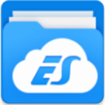 ES文件浏览器官方版 v4.4.0.7安卓版
