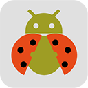 甲壳虫adb助手官方版 v1.3.0安卓版