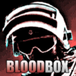血盒中文版 v0.5.3.4安卓版