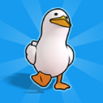 奔跑的鸭子无广告版 v1.2.8安卓版