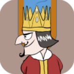 我要当国王最新版无广告版 v1.0.6安卓版