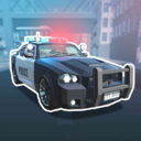 交通警察3D无广告版 v1.4.7安卓版