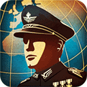 世界征服者4中国崛起mod版 v9.10安卓版