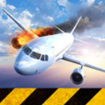极限着陆破解版解锁全部机场飞机版 v3.7.7安卓版
