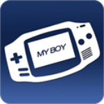 myboy模拟器官方版 v1.7.0.2安卓版