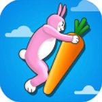 超级兔子人正版 v1.3.9安卓版