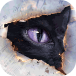 黑猫奇闻社测试服 v0.19.6安卓版