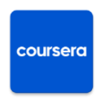 Coursera官方版 v4.7.0安卓版
