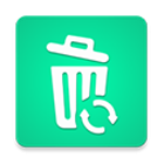 dumpster免费的版恢复软件 v3.15.408.0b66安卓版