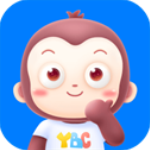 猿编程app官方版 v3.41.1安卓版
