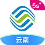 中国移动云南app官方版 v7.1.3安卓版