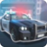 交通警察3d免广告版 v1.4.7安卓版