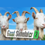 模拟山羊3免费版 v2.2.8安卓版