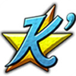 kawaks街机模拟器手机版 v5.2.7安卓版