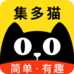 悬赏猫app正版 v2.19.3安卓版