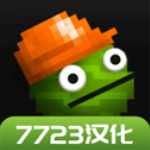 甜瓜游乐场17.0版本中文版 v17.0安卓版