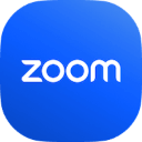 zoom安卓版 v5.16.10.17646