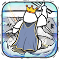 国王指意小游戏破解版 v26.0安卓版
