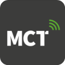 mct门禁卡软件官方版 v4.1.0安卓版