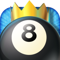 Kings of Pool游戏 v1.25.5安卓版