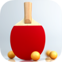 虚拟乒乓球破解版 v2.3.4安卓版