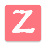 Z动漫官方app最新版 v2.3.5安卓版