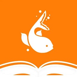 海棠搜书自由的小说搜索软件 v1.3.0安卓版