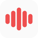 音乐时刻app官方版 v1.0.9安卓版