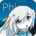 Phira官方版 v0.6.1安卓版