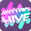 Rhythm Hive最新版2024 v6.6.0安卓版