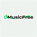 musicfree官方版 v0.1.0-alpha.10安卓版