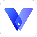 光速虚拟机破解版永久vip最新版 v3.1.1安卓版