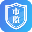 河南掌上登记工商app v2.2.48.1.0114安卓版