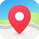 花瓣地图app v4.1.0.300(001)安卓版