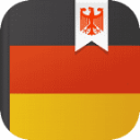 德语助手免费版2024官方版 v9.3.8安卓版