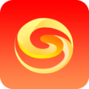 甘肃党建app最新版 v1.23.2安卓版