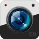 元道经纬相机app v5.8.0安卓版