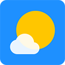 最美天气预报免费官方版 v8.2.2安卓版